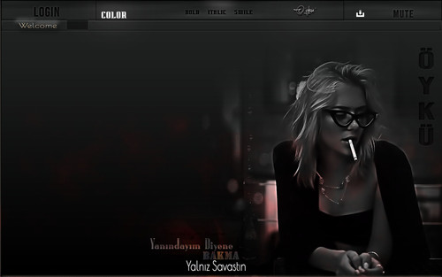 yanındayım diyene.jpg