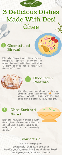 3 Delicious Dishes Made With Desi Ghee.png