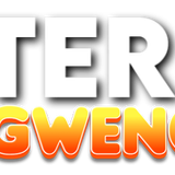 master mpo gwencana.png