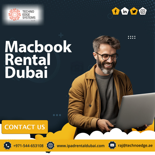 Unlock Productivity with MacBook Rental Dubai.png