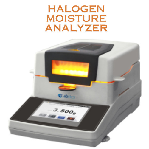 Halogen Moisture Analyzer.jpg