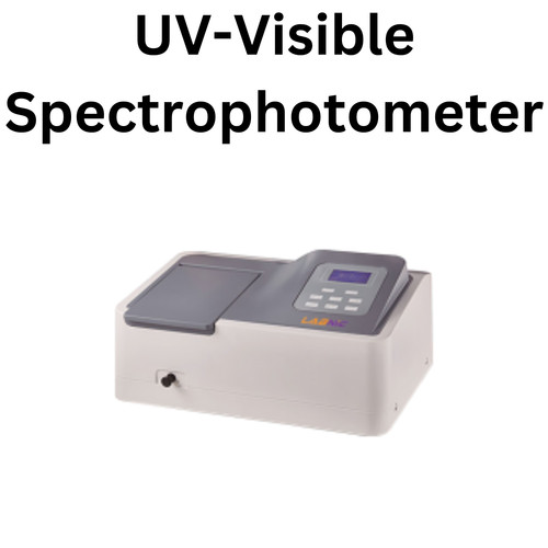 UV-Visible Spectrophotometer.jpg