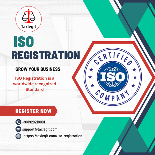 ISO registration.png