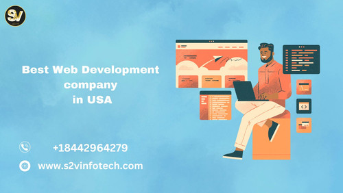 Best Web Development company in USA.jpg