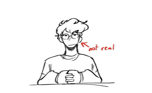 Untitled154 20240406014431.jpg