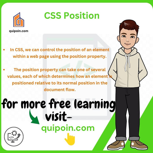 CSS Position.jpg