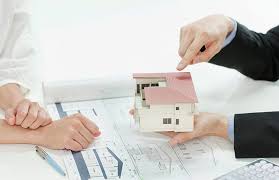 mortgage audits online company reviews.jpg