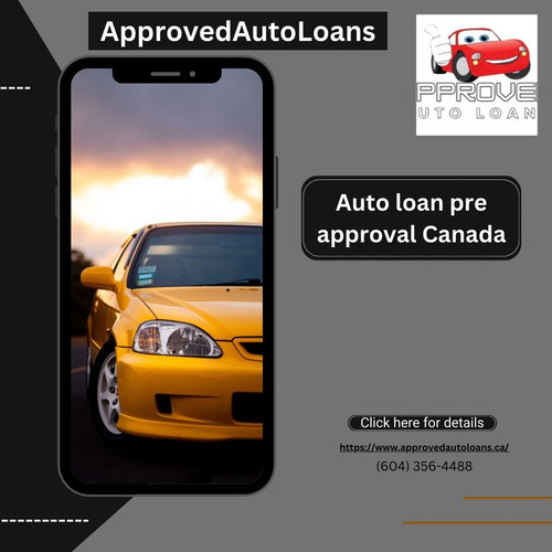 Yellow and Black Modern Car Rent Instagram Post (1).jpg