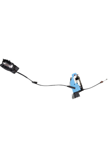 WhatsApp Image 2024 04 03 at 10.51.58 AM (1).jpg