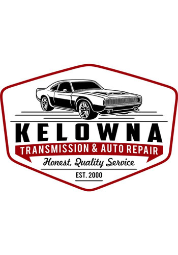 Engine repair and maintenance in Kelowna.jpg