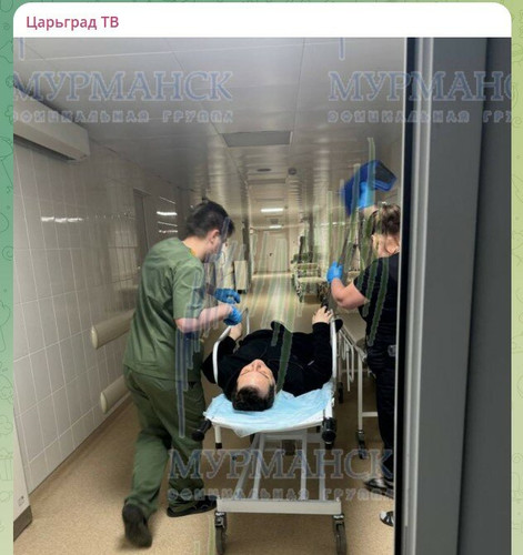 max g360 c12 r3x4 pd20.jpg