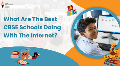 What Are The Best CBSE Schools Doing With The Internet?.png
