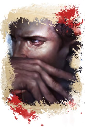 avatar grande.png
