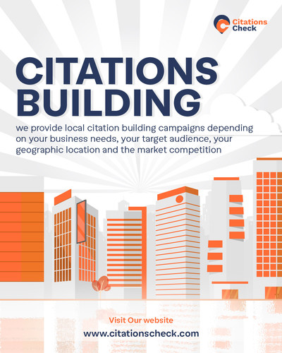 Citations Building Service Boost Online Presence In Search Engines.jpg