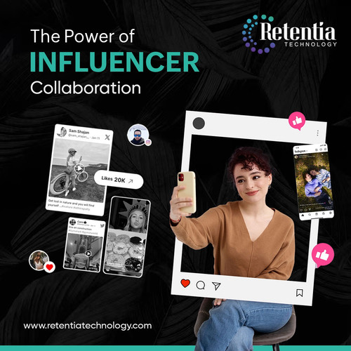 429662508 896401132493662 989035127907017989 n.jpg