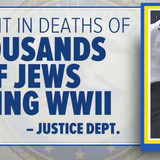 Nazi Collaborator Deported Credit ABC News compressed