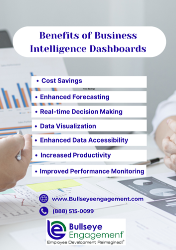 Benefits of Business Intelligence Dashboards.png