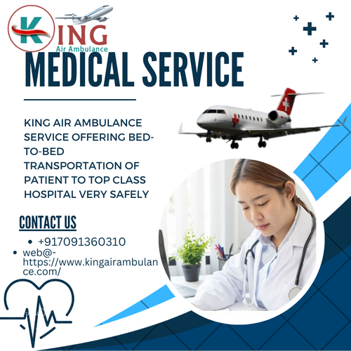 Life- Saving King Air Ambulance Service in Dibrugarh.png