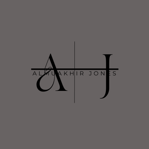 Black Elegant Modern Name Initials Monogram Logo.png