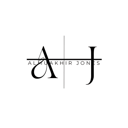 Black Elegant Modern Name Initials Monogram Logo removebg preview.png