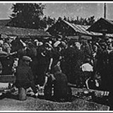a4 team mamontovka market 2