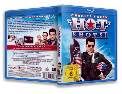 hotshots1.png