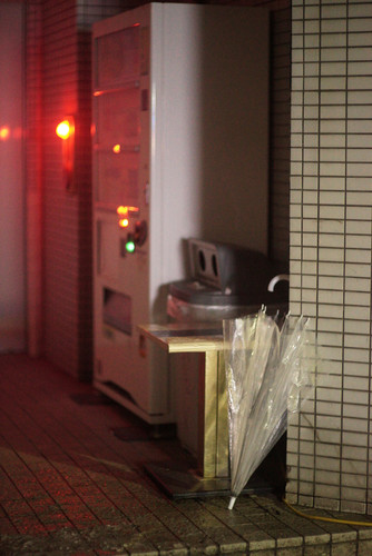 A7SDSC01607.jpg