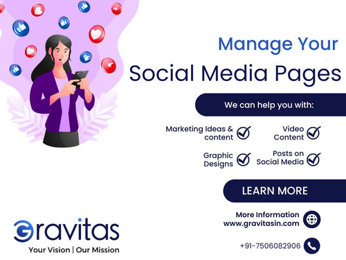 GMB Single Pagers (1).jpg