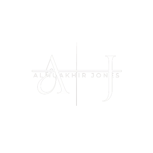 Black Elegant Modern Name Initials Monogram Logo removebg preview.png