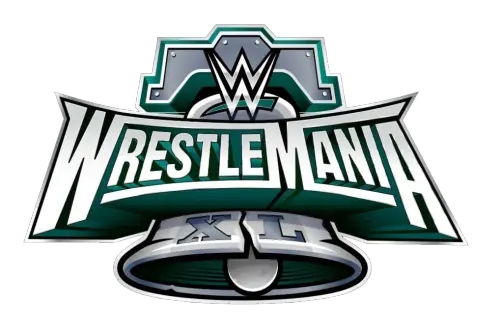 WM40 tease logo city2 429c81b62d65bba444954fc4b8a6c9db.png.webp