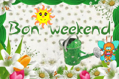 weekend (2).gif