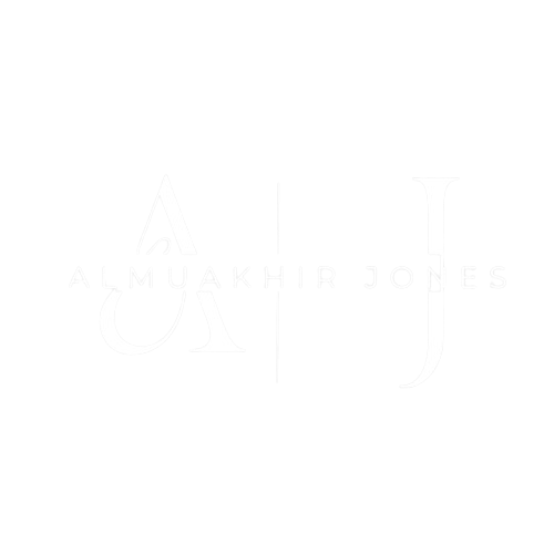 Black Elegant Modern Name Initials Monogram Logo removebg preview.png
