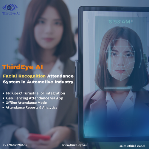 Facial Recognition Attendance System in Automotive Industry.png