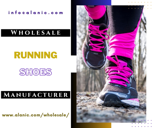 Runners' Haven: Wholesale Running Shoes for Retail Success.jpg