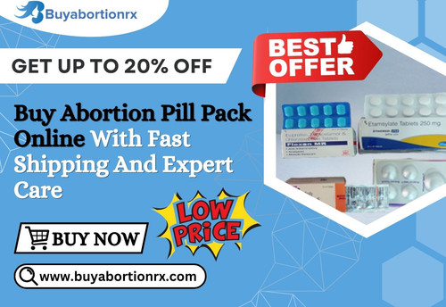 Buy Abortion Pill Pack Online With Fast Shipping And Expert Care.jpg