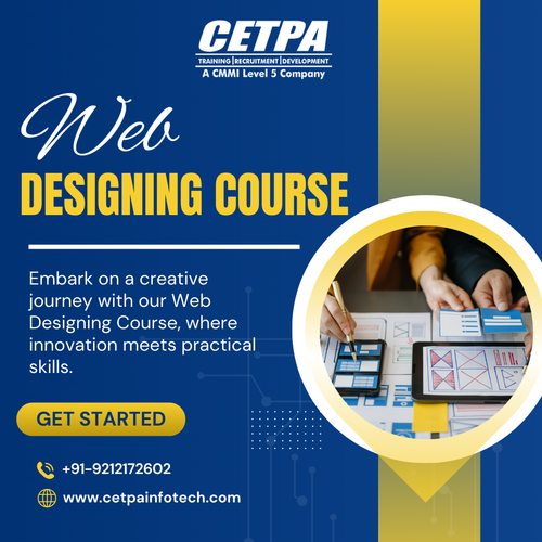 Embark on a transformative journey with Web Designing Course.png