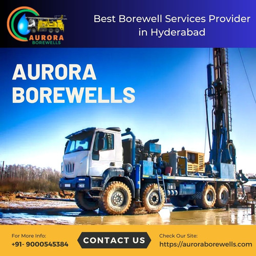 Borewell near me Hyderabad | Aurora Borewells.jpg