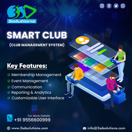 Club management software in India.jpg