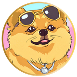 15.png