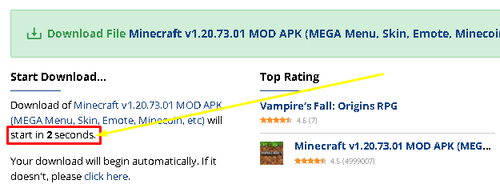 Screenshot 3.png