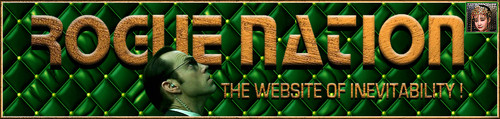 AgentsS Banner.jpg