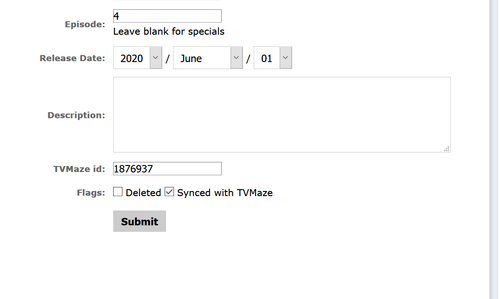 Screenshot 2020 06 02 PrimeWire 1Channel LetMeWatchThis(2).png
