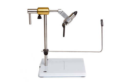 How to Choose the Best Fly Tying Vise.jpg