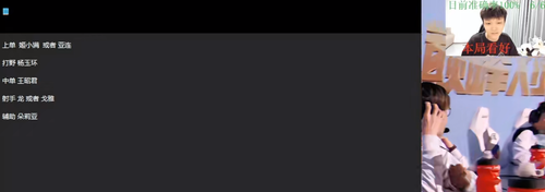 f88a532ccc39f869d06ffd450a5eadb5.png