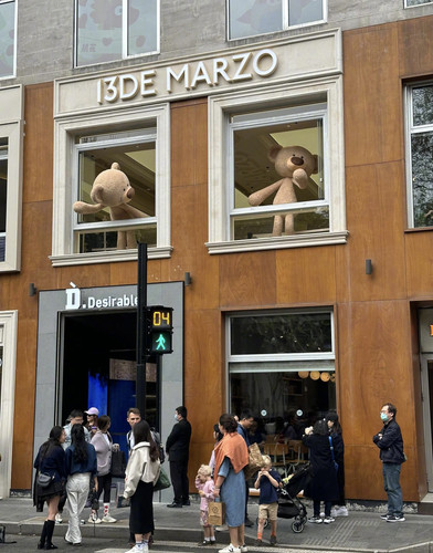 IMG 0844.jpg