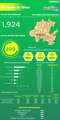 Reporte..jpg