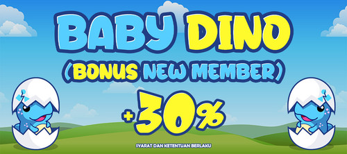 (Promo) Baby Dino +30%.jpg