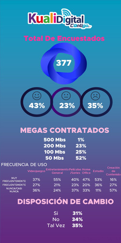 Reporte.jpg