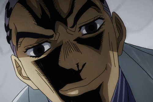 4owc5y.png