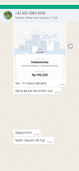 gambar.png